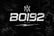 BOI92 - Home